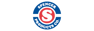 Spencer Products Co.