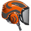 Pfanner Protos Integral Arborist Helmet