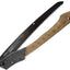 Silky Professional Bigboy 2000 Folding Saw 360mm Outback Edition