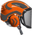 Pfanner Protos Integral Arborist Helmet