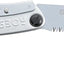 Silky BIGBOY 2000 Folding Saw 360mm