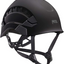 PETZL Vertex Vent ANSI Helmet Black