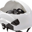 PETZL Vertex Vent ANSI Helmet Black