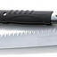 Silky KATANABOY Professional 500mm Folding Saw XL Teeth (403-50)