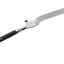 Silky KATANABOY Professional 500mm Folding Saw XL Teeth (403-50)