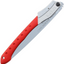 Silky Professional BIGBOY Folding Saw 360mm Large Teeth (354-36)